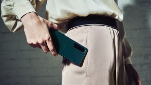 Sony prezentuje nowe smartfony Xperia. Czy ewolucja wystarczy do sukcesu?