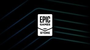 Control przez tydzień za darmo w Epic Games Store. Znamy także gry, które trafią do oferty za tydzień