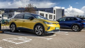 Elli i Polenergia – partnerzy Volkswagena w drodze do elektromobilności