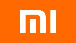 Mi Band 6 z NFC i płatnościami oraz inne premiery Xiaomi w Polsce