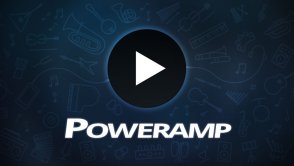 Poweramp - potężne narzędzie do słuchania muzyki - co warto o nim wiedzieć?