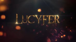 Nadchodzi finał Lucyfera! Oto zwiastun ostatnich odcinków 5. sezonu!