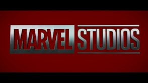 Marvel rozwija 31 projektów - oto filmy i seriale, o których wiemy