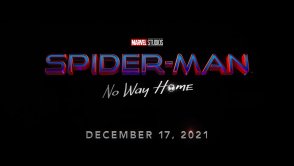 Zwiastun Spider-Man: No Way Home! Wskakujemy do multiverse!