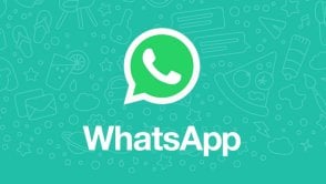 WhatsApp zmienia rozmowy głosowe na iOS i Androidzie