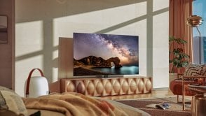 Nowe telewizory Samsung Neo QLED to nie tylko nowa technologia podświetlenia, ale również wiele innowacyjnych i przydatnych funkcji