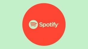 Audiobooki od Storytel trafią na Spotify, a to nie koniec!