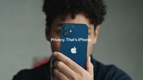 W naprawianym iPhone technicy Apple znaleźli nagie zdjęcia właścicielki i opublikowali je na Facebooku