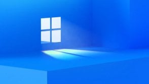Microsoft pokaże coś więcej niż tylko Windows 11? Nowa zapowiedź konferencji