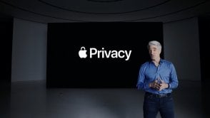 Nikt tak nie zadba o Twoją prywatność tak jak Apple - przegląd najnowszych rozwiązań