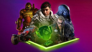 Deals Unlocked. Promocje na cyfrowe gry na konsole Xbox w Microsoft Store