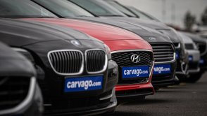 Carvago wchodzi do Polski! Największy wybór używanych aut z Europy z dostawą do domu