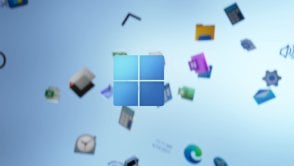 Sprawdź, czy Twój komputer może uruchomić system Windows 11