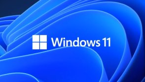 4 funkcje za które gracze bardzo polubią Windows 11