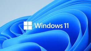 Tego nie wiedzieliśmy o Windows 11. Data premiery przypadkowo ujawniona?