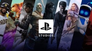 Twórcy Returnal na PS5 dołączają oficjalne do PlayStation Studios