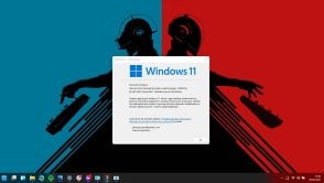 4 rzeczy, które mnie irytują w Windows 11. Microsoft musi to naprawić