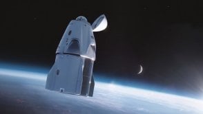 Historyczny wynik SpaceX - 100 lądowań Falcona 9 i 31 startów w rok