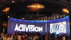 Pracownicy Activision Blizzard są wściekli - zapowiadają strajk i wstrzymanie prac nad grami