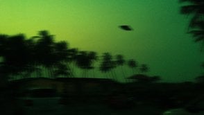 Czego dowiedzieliśmy się o UFO z raport wywiadu amerykańskiego?