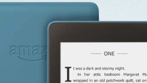 Czytniki Kindle Paperwhite w dobrej cenie