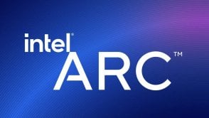 Nadchodzą karty graficzne Intel Arc, premiera w 2022 roku