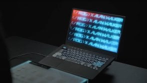 Asus prezentuje laptop dla początkujących twórców muzyki elektronicznej
