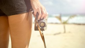 Gdzie najlepiej trzymać zdjęcia z wakacji?