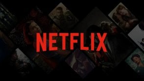 Coraz wyższe ceny za Netflix. Platforma nie boi się konkurencji?