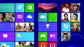 Microsoft zamyka najgorszy okres we współczesnej historii Windowsa