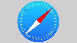 Mobilny Chrome powinien być jak Safari w iOS 15 - najlepsza zmiana od lat!