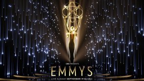 HBO powalczyło z Netfliksem. Emmy 2021 rozdane - są niespodzianki!