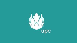 UPC przegrało z UOKiK. Sąd podtrzymał rekompensaty dla klientów