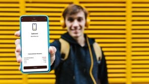 Visa Mobile - konkurencja dla BLIKA, ale z chargebackiem już w Polsce