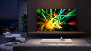 Jak zmieniły się ceny telewizorów? Porównujemy rok 2021 i 2022
