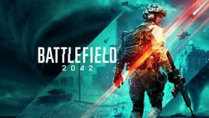 Battlefield 2042 również przesunięty! Gra do sklepów trafi miesiąc później