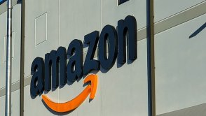 Firmy pojedynkują się, która zwolni więcej. Amazon właśnie pozbył się 18 tys. osób