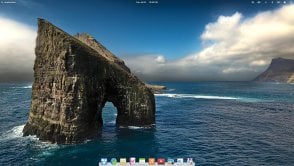 Elementary OS, ależ to jest piękny system… Najlepszy na początek przygody z Linuksem