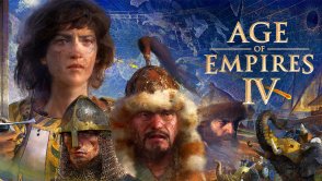 Otwarte testy Age Of Empires IV już w ten weekend