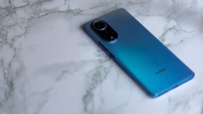 Huawei ucieknie pod inny brand aby uniknąć obostrzeń? Czym jest TD Tech?