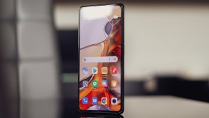 Mi Mix 5 Pro? Bardziej jak Mi Mix 5 Że Co?