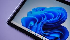 Czy i kiedy Windows postawi się iPadowi? Te zmiany mogą być początkiem