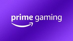 Amazon sypie świątecznymi prezentami – aż 7 gier dla posiadaczy Prime Gaming