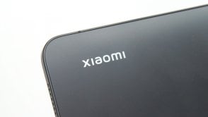 Xiaomi pokazało trzy nowe urządzenia: projektor video, przystawkę multimedialną i pompkę
