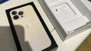 Nowych iPhone'ów będzie o 10 milionów mniej niż zakładano