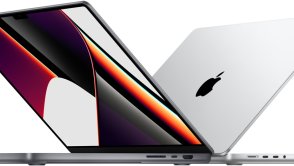 Nowy Macbook Pro jest dla Was za drogi? Wkrótce mamy doczekać się tańszego modelu z M2