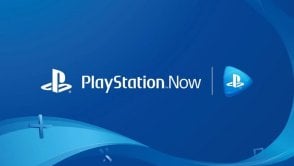 PlayStation Now, czyli Game Pass od Sony, którego nadal oficjalnie nie ma w Polsce