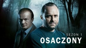 Przegląd seriali premium od Polsat Box Go. Co warto obejrzeć na nowej platformie VOD?