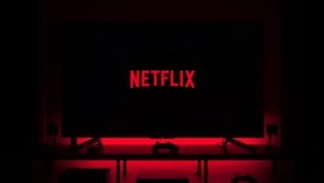 Netflix nie zamierza nadawać rosyjskiej propagandy na żywo