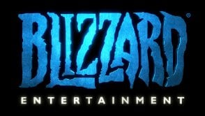 PlayStation, Xbox i Nintendo komentują sytuację Blizzarda